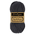 Softfun - 2601 Graphite Softfun - 2601 Graphite