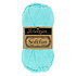 Softfun - 2603 Cool Blue Softfun - 2603 Cool Blue