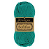 Softfun - 2604 Aztec Softfun - 2604 Aztec