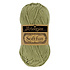 Softfun - 2606 Moss Softfun - 2606 Moss