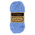 Softfun - 2609 Iris Softfun - 2609 Iris