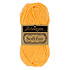 Softfun - 2610 Butterscotch Softfun - 2610 Butterscotch