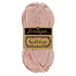 Softfun - 2612 Crepe Softfun - 2612 Crepe