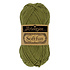 Softfun - 2616 Pickle Softfun - 2616 Pickle