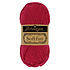 Softfun - 2617 Jam Softfun - 2617 Jam