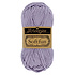 Softfun - 2619 Periwinkle Softfun - 2619 Periwinkle
