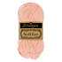 Softfun - 2620 Starfish Softfun - 2620 Starfish