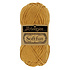 Softfun - 2621 Mustard Softfun - 2621 Mustard