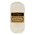 Softfun - 2622 Latte Softfun - 2622 Latte