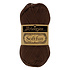 Softfun - 2623 Chocolate Softfun - 2623 Chocolate