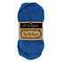 Softfun - 2626 Cobalt Softfun - 2626 Cobalt
