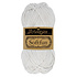 Softfun - 2627 Mist Softfun - 2627 Mist