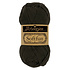 Softfun - 2628 Charcoal Softfun - 2628 Charcoal