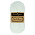 Softfun - 2630 Arctic Softfun - 2630 Arctic