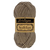 Softfun - 2631 Cedar Softfun - 2631 Cedar