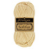 Softfun - 2632 Tortilla Softfun - 2632 Tortilla