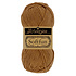 Softfun - 2633 Tawny Softfun - 2633 Tawny