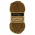 Softfun - 2635 Dijon Softfun - 2635 Dijon