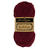 Softfun - 2637 Mahogany Softfun - 2637 Mahogany