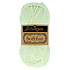 Softfun - 2639 Green Tea Softfun - 2639 Green Tea