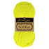 Softfun - 2641 Citrus Lime Softfun - 2641 Citrus Lime