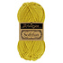 Softfun - 2642 Lichen Softfun - 2642 Lichen