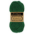 Softfun - 2643 Pine Softfun - 2643 Pine