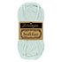 Softfun - 2646 Glacial Mist Softfun - 2646 Glacial Mist