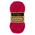 Softfun - 2655 Cerise