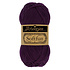 Softfun - 2656 Aubergine