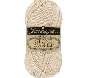 Scheepjes Stone Washed - 831 Axinite