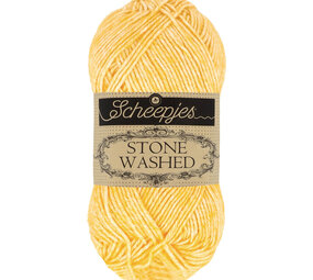 Scheepjes Stone Washed - 833 Beryl