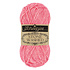 Stone Washed - 835 Rhodochrosite