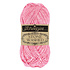 Stone Washed - 836 Tourmaline