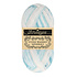 Stone Washed Minerals - 903 Sapph Serenade Stone Washed Minerals - 903 Sapph Serenade