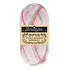 Stone Washed Minerals - 906 Opal Ocean Stone Washed Minerals - 906 Opal Ocean