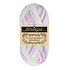 Stone Washed Minerals - 907 Amethyst Mist Stone Washed Minerals - 907 Amethyst Mist