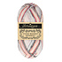 Stone Washed Minerals - 909 Topaz Twilight Stone Washed Minerals - 909 Topaz Twilight