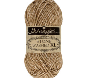 Scheepjes Stone Washed XL - 844 Boulder Opal