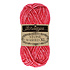 Stone Washed XL - 847 Red Jasper Stone Washed XL - 847 Red Jasper