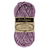 Stone Washed XL - 851 Deep Amethyst Stone Washed XL - 851 Deep Amethyst