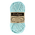 Stone Washed XL - 853 Amazonite Stone Washed XL - 853 Amazonite