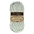 Stone Washed XL - 854 Crystal Quartz Stone Washed XL - 854 Crystal Quartz