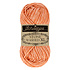 Stone Washed XL - 856 Coral Stone Washed XL - 856 Coral