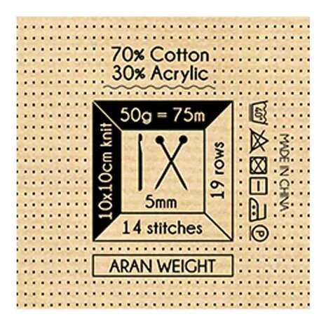 Scheepjes Scheepjes Stone Washed XL - 856 Coral