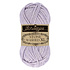Stone Washed XL - 858 Lilac Quartz Stone Washed XL - 858 Lilac Quartz