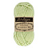 Stone Washed XL - 859 New Jade Stone Washed XL - 859 New Jade
