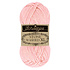 Stone Washed XL - 860 Rose Quartz Stone Washed XL - 860 Rose Quartz