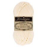 Scheepjes Stone Washed XL - 861 Pink Quartzite