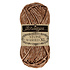 Stone Washed XL - 862 Brown Agate Stone Washed XL - 862 Brown Agate